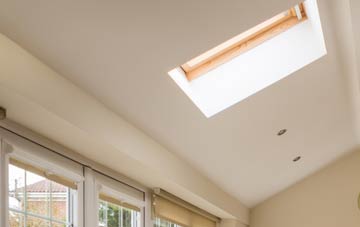 Milfield conservatory roof insulation companies
