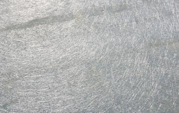 Milfield laminate fibreglass or shingles?