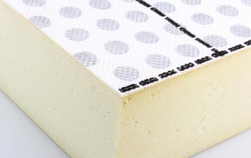 meeting Milfield building codes