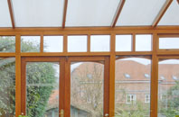 free Milfield conservatory insulation quotes