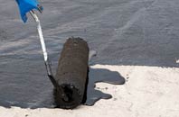 find rated Milfield roof sealing companies